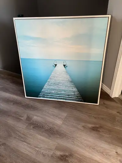 Cadre décoratif , View more