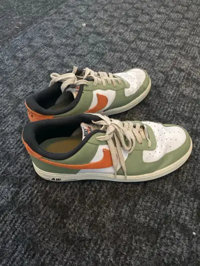 Nike Air Force one for sale , View more