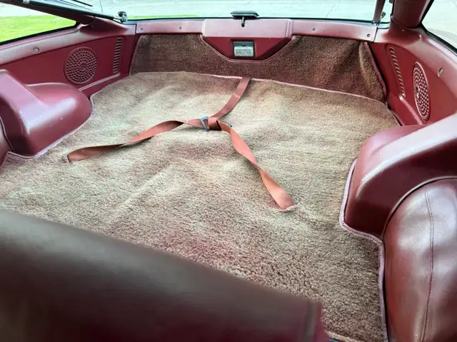 1983 rx7545693823486535686