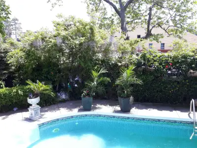  Looking for Mature meaning solid and responsible CLEAN individual .... must be very clean and resp...