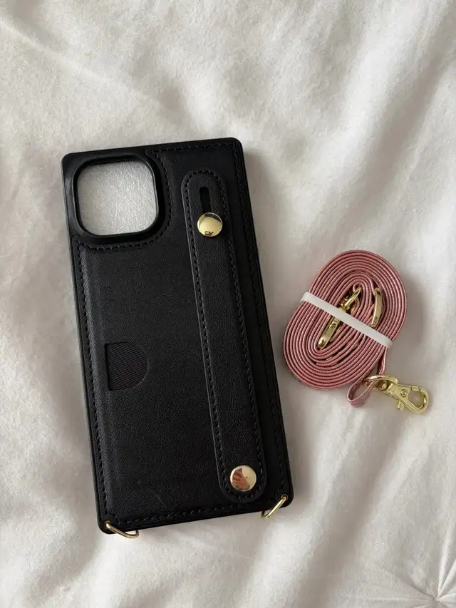 iPhone 15 Case in Cell Phone Accessories in Markham / York Region - Image 4