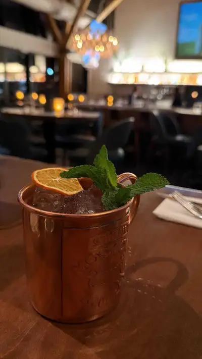 Chef Need, View more