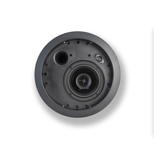Klipsch IC-400 In-Ceiling Speakers (pair) - NEW IN BOX in Speakers in Abbotsford - Image 3