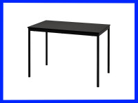 NEW – IKEA – SANDSBERG Table