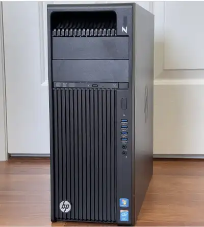 High End Gaming PC Poten i7 13th Gen Perf 10 Core RTX 4070 Drv, View more