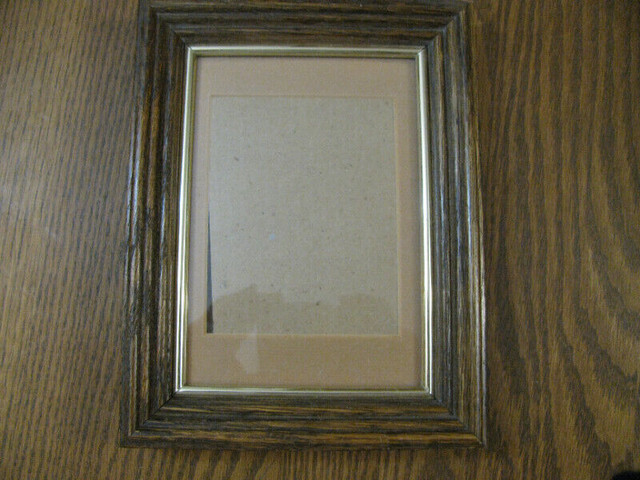 PICTURE FRAMES in Home Décor & Accents in Norfolk County - Image 3