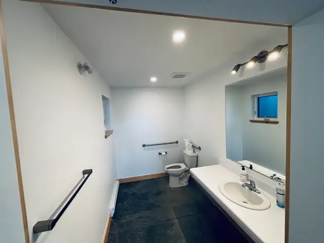 Commercial Space for Lease in Commercial & Office Space for Rent in Whitehorse - Image 14