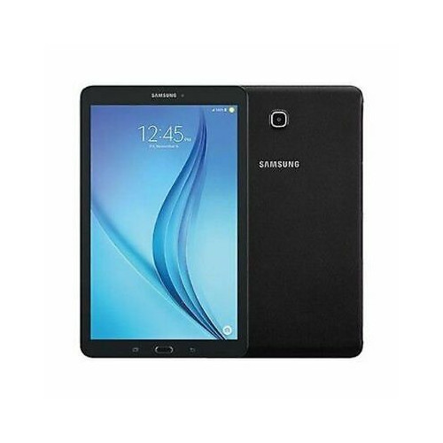 SAMSUNG GALAXY TAB E 16GB 8" LTE TABLET UNLOCKED in iPads & Tablets in Mississauga / Peel Region