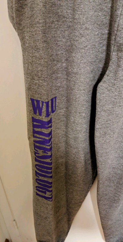 Men's Medium Sweatpants  in Other in City of Toronto - Image 3