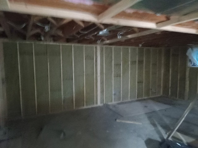 *looking* For work. Construction and renovation experience in Construction & Trades in Hamilton - Image 2