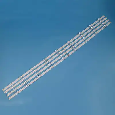 NEW LED TV BACKLIGHT STRIPS - CRH-BX50G5SP3030080498TREV1.0, View more