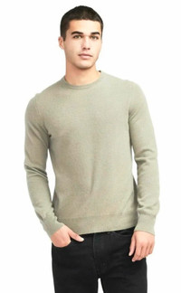 Zara pull cashmere sweater knit chandail tricot shirt jacket