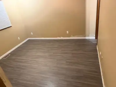 Hi I have house for rent in temple NE 3 bedroom 1/12 bathroom available from 1st February call or te...