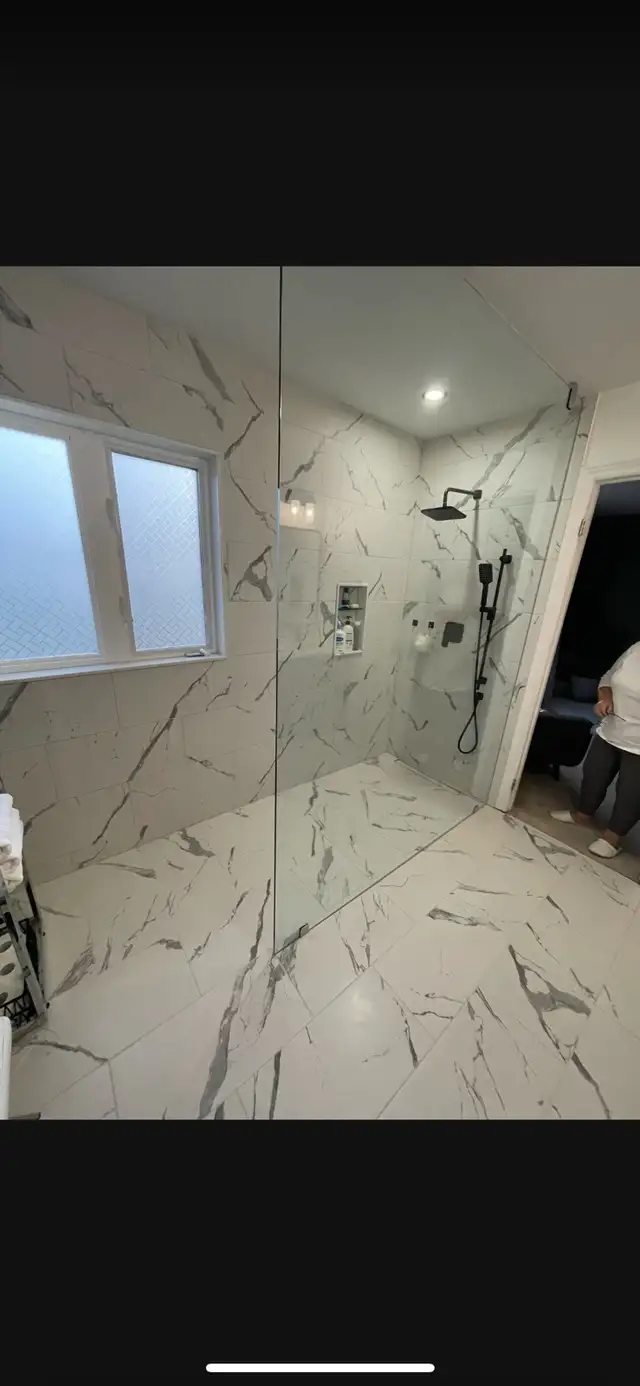 home renovations529384800236359687