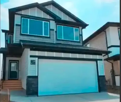 Want to buy but find it impossible to save a down payment? We can help with our No down payment prog...