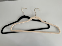 hanger 74 available