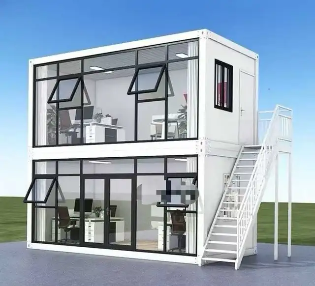 EnjoyHome.ca Build Your Dream Home In ONE Day Here