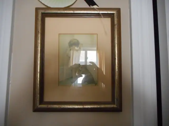 AM LOOKING FOR THIS PICTURE562905202233200641