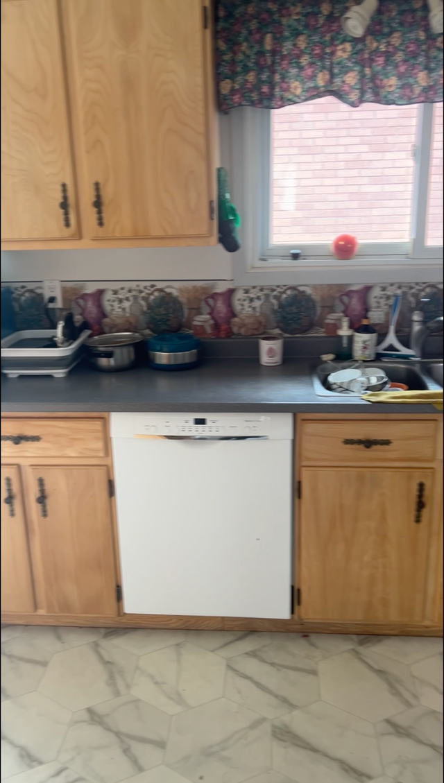 Private Room for Rent — Pure Veg Only | Belleville, ON in Room Rentals & Roommates in Belleville - Image 4