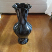 FS:  A Vase