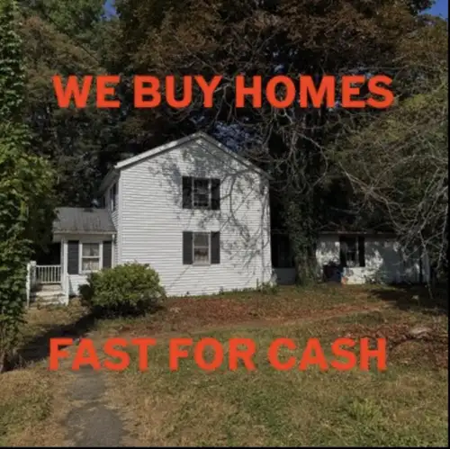 We specialize in buying homes directly from Ontario homeowners who want a fast, private sale. Whethe...