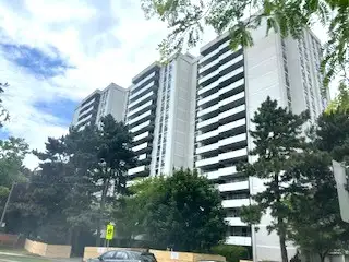 Great Location Room for Rent-Sheppard/Don Mills (Fairview Mall)