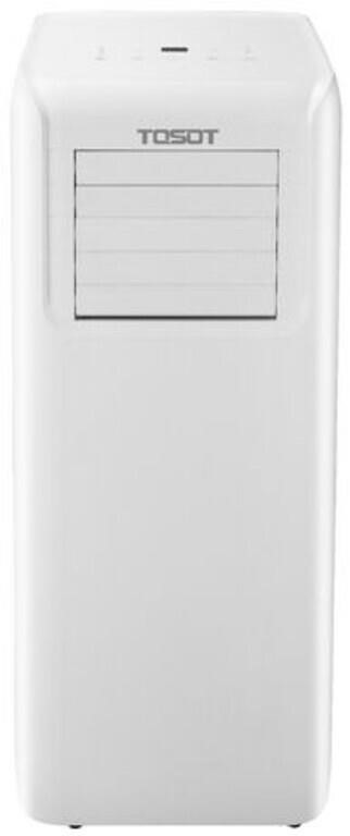 Tosot Portable Air Conditioner 6,000BTU (4,000 SAC in Other in City of Toronto