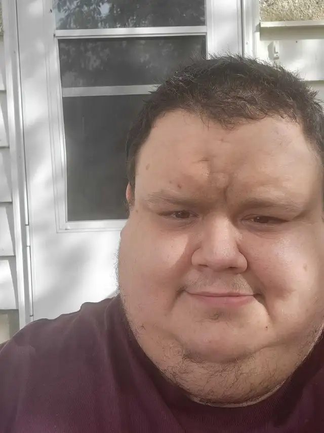 looking for friends 64324642132481123