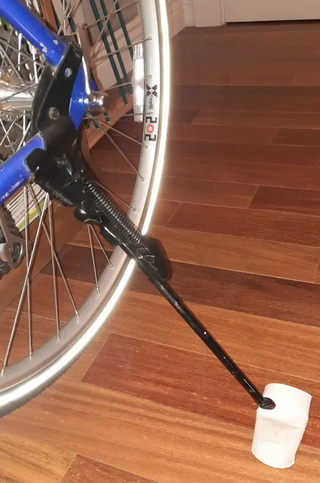 Velo urbain/route Norco Monterey 24 vitesses in Cruiser, Commuter & Hybrid in City of Montréal - Image 11