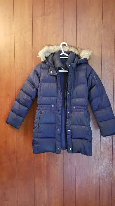 winter jackets, View more