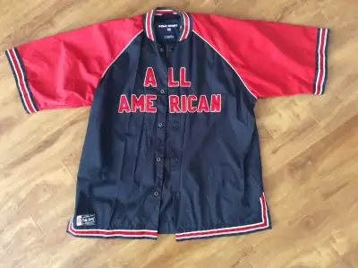 In a good condition. Pick up only. Shipping extra $20.