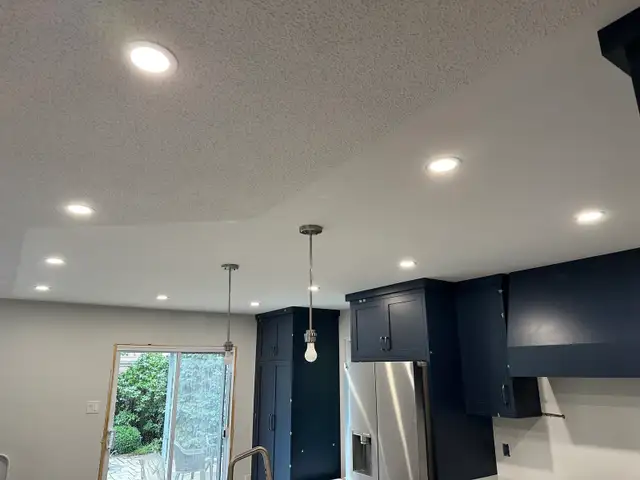 Licensed Electrician 566535494587525123