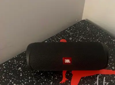 Haut-Parleur JBL Flip 5, View more