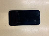 iPhone 13 128 gig for sale