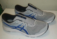 ASICS GEL-CONTEND 7 Running Shoes