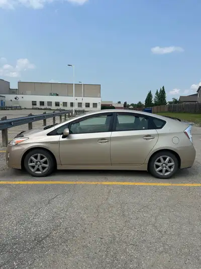 I am a Certified MPI Class 5 Driving Instructor .I have been driving for over 15 years and also work...