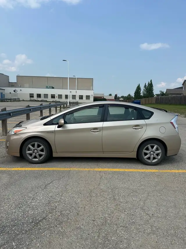 MPI CERTIFIED CLASS 5 INSTRUCTOR **road test**64840300393730120