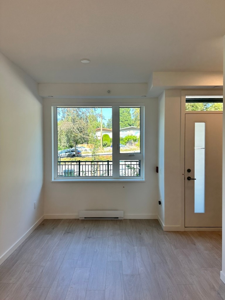 $4,395 / 3br - 1500ft2 - **BRAND-NEW 3-BEDROOM + DEN TOWNHOME 3