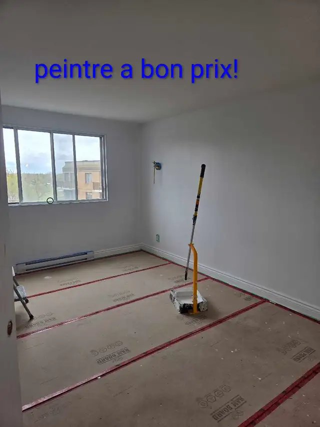 Affordable Painter!493147294469335040