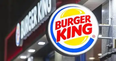 3D ROUND DOUBLE SIDED LED SIGN - ASSOCIATED SIGNS GROUP INC. in Other in Calgary - Image 3