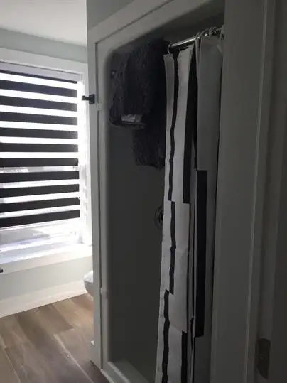 1 bed 1 bath Dorm-Style Housing near Downtown Charlottetown, PEI in Long Term Rentals in Charlottetown - Image 10