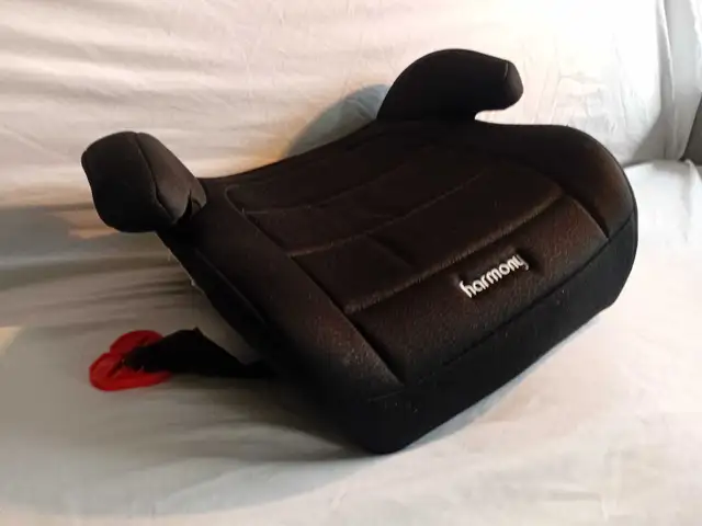 Booster Seat