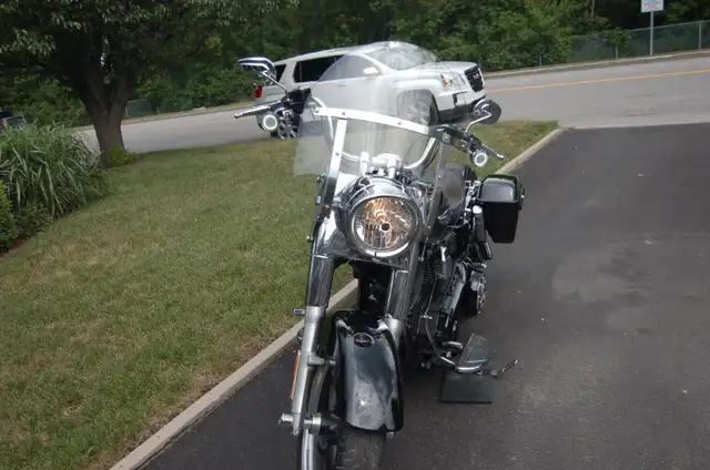 À qui la chance, Prix réduit! in Touring in Laval / North Shore - Image 6