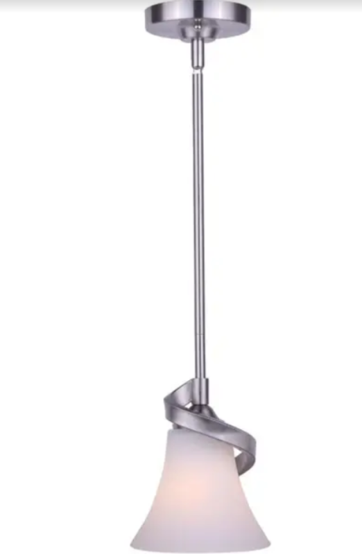 Pendant Lights in Indoor Lighting & Fans in Kitchener / Waterloo - Image 2