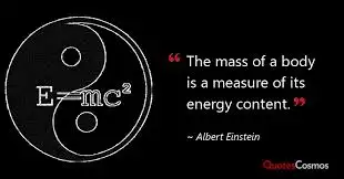 Experienced High School Math/Physics/Chem Teacher Who Tutors in Tutors & Languages in Calgary - Image 6