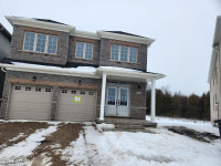 STUNNING 4 BED 2898 SQ FT ASSIGNMENT SALE IN SHELBURNE