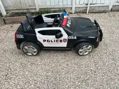 Electric car for kids, View more