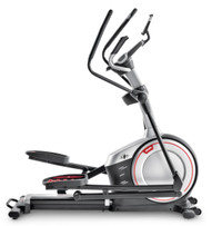 NordicTrack E9.5i Elliptical Machine/Trainer (Used)