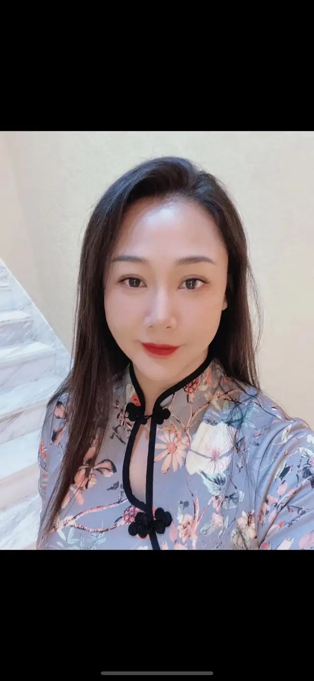 Best Massage !!! in Massage Services in Edmonton - Image 7