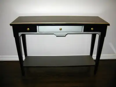 console table, View more